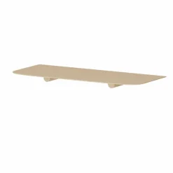 Wandregal Lenn 40 x 17
