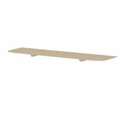 Wandregal Lenn 60 x 17