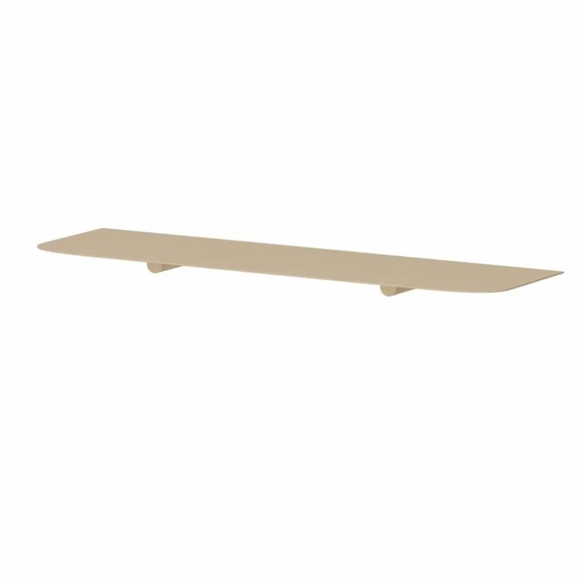 Wandregal Lenn 60 x 17