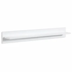 Wandregal Venta