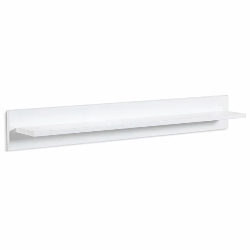 Wandregal Venta