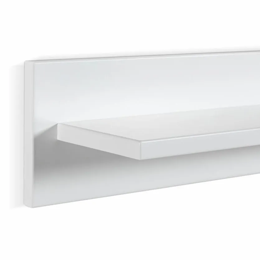 Wandregal Venta