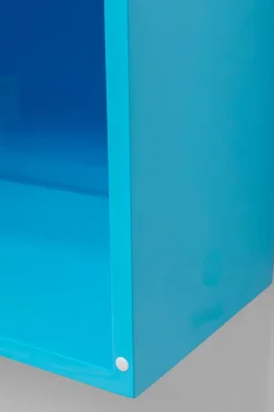 Wandschrank Nimbus 70869