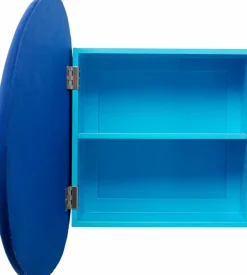 Wandschrank Nimbus 70869