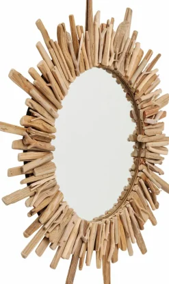 Wandspiegel Legno 83248