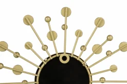 Wandspiegel Melle