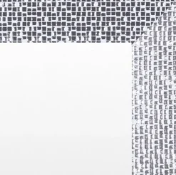 Wandspiegel Silke