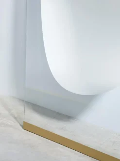 Wandspiegel Obu