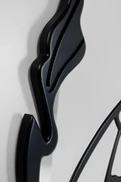Wandspiegel Pieces