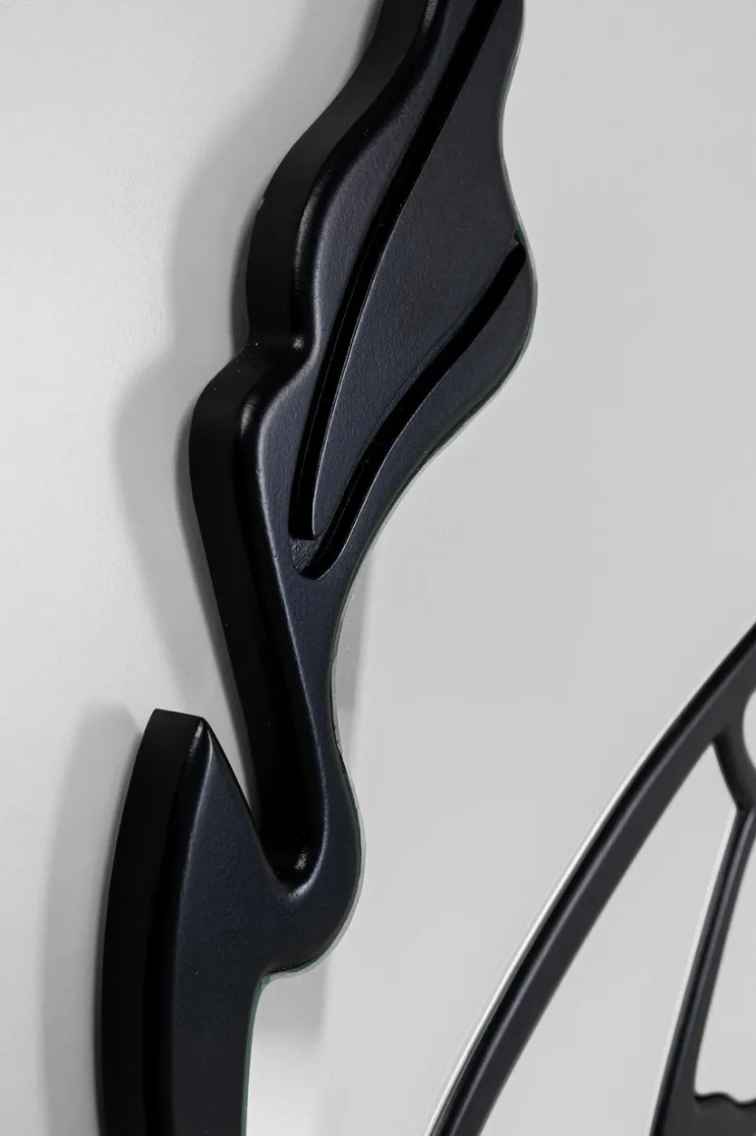 Wandspiegel Pieces