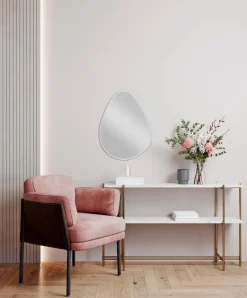 Wandspiegel Sydney
