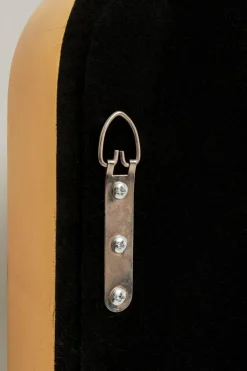 Wandspiegel Vincenza
