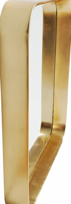 Wandspiegel Vincenza