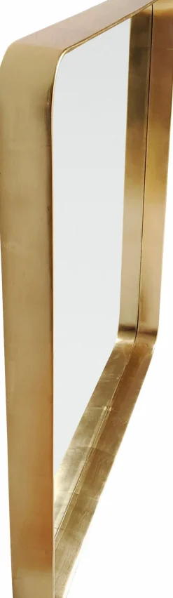 Wandspiegel Vincenza