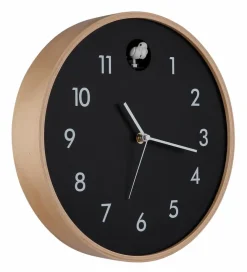 Wanduhr 78284 Ă 32 cm