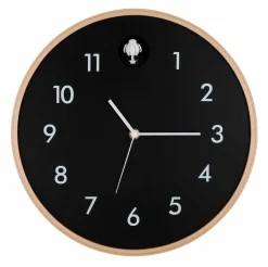 Wanduhr 78284 Ø 32 cm