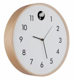 Wanduhr 78284 Ă 32 cm