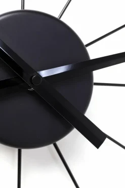 Wanduhr Like Umbrella Ø 100 cm