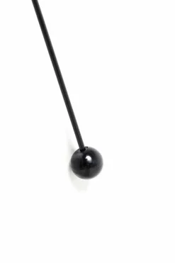 Wanduhr Like Umbrella Ø 100 cm