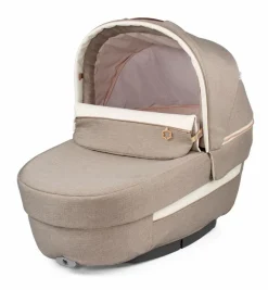 Wanne Culla Elite