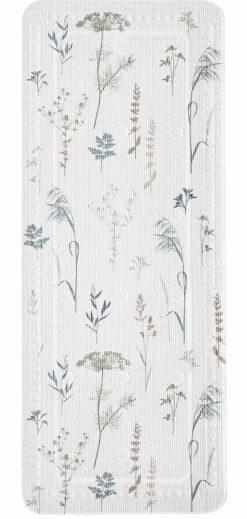 Wanneneinlage Savannah 36 x 92 cm