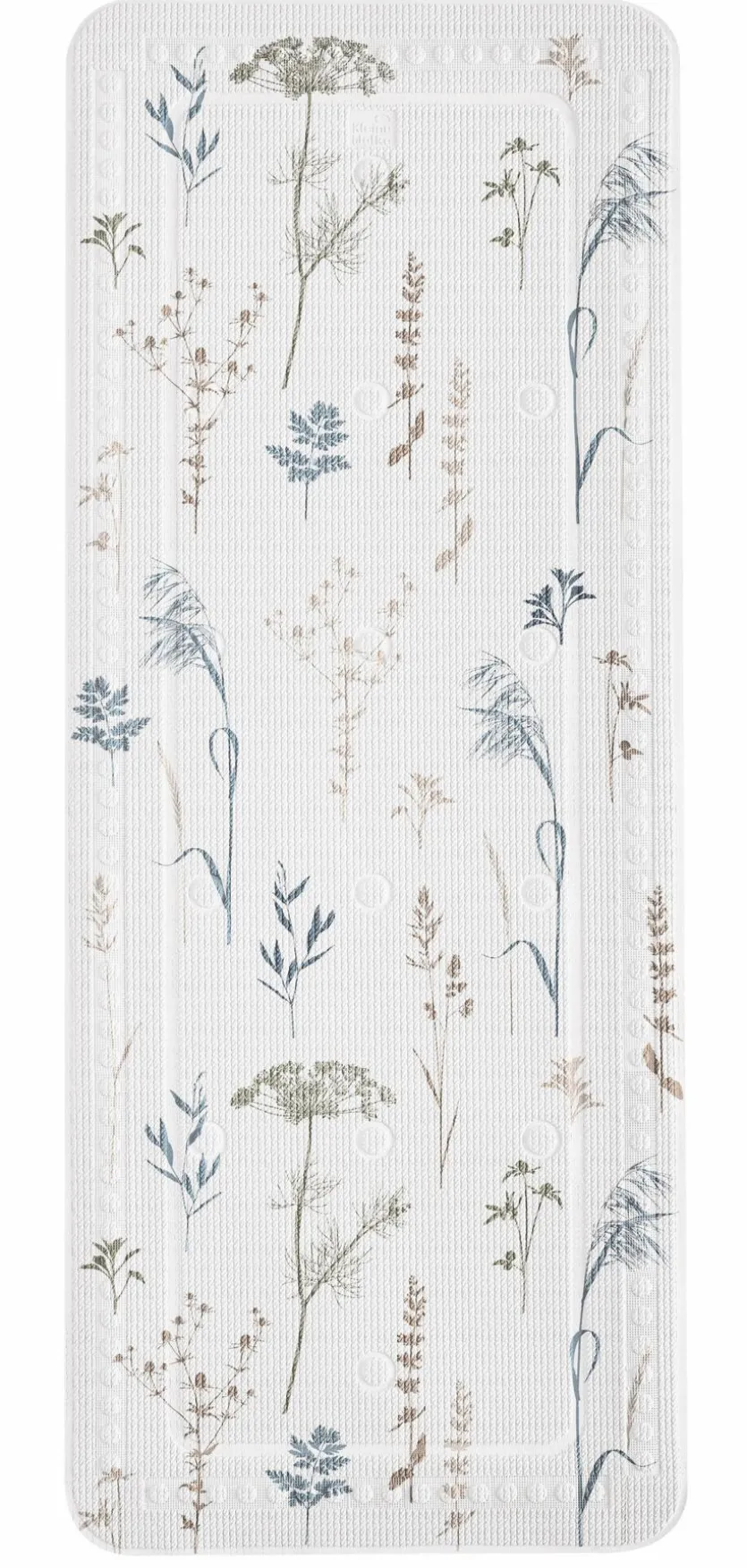 Wanneneinlage Savannah 36 x 92 cm