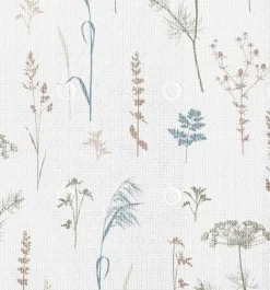 Wanneneinlage Savannah 36 x 92 cm