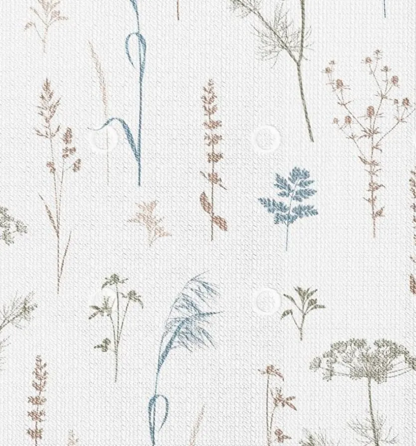 Wanneneinlage Savannah 36 x 92 cm