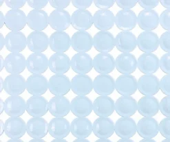 Wanneneinlage Belem 36 x 67 cm