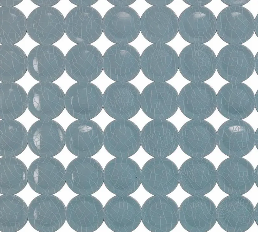 Wanneneinlage Belem 36 x 67 cm