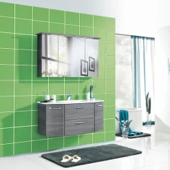 Waschbecken Quick 328