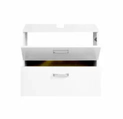 Waschbeckenunterschrank Bologna