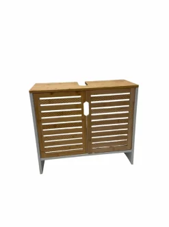 Waschbeckenunterschrank Bruce