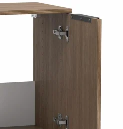 Waschbeckenunterschrank Colmar