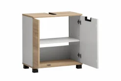 Waschbeckenunterschrank Emmik