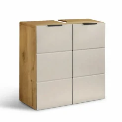 Waschbeckenunterschrank Kreta