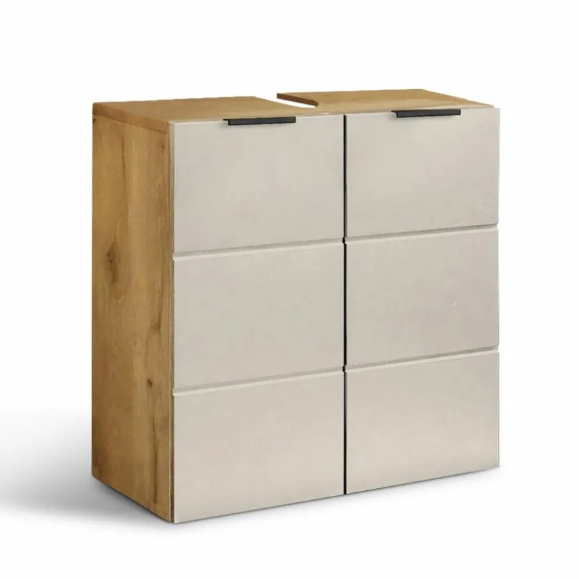 Waschbeckenunterschrank Kreta