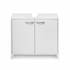 Waschbeckenunterschrank Marbella