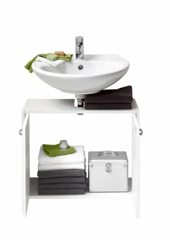Waschbeckenunterschrank Marbella