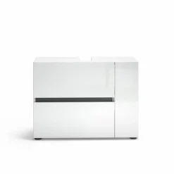 Waschbeckenunterschrank Mister