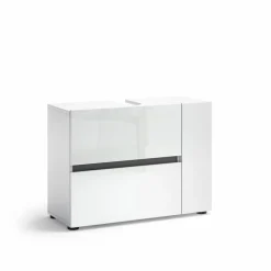 Waschbeckenunterschrank Mister