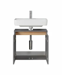 Waschbeckenunterschrank Quick 357