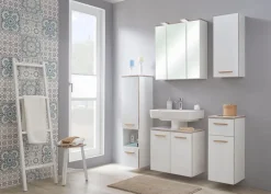 Waschbeckenunterschrank Quick 931