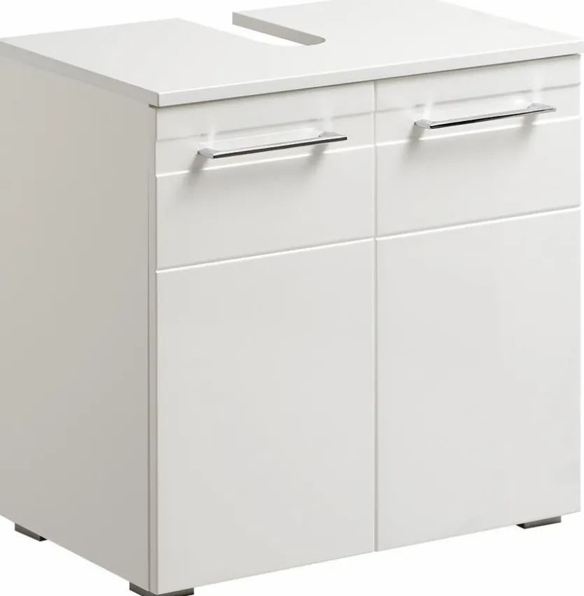 Waschbeckenunterschrank Quick 996