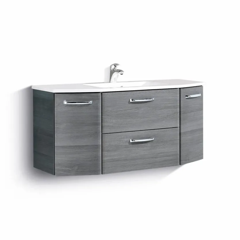 Waschbeckenunterschrank Quick 328