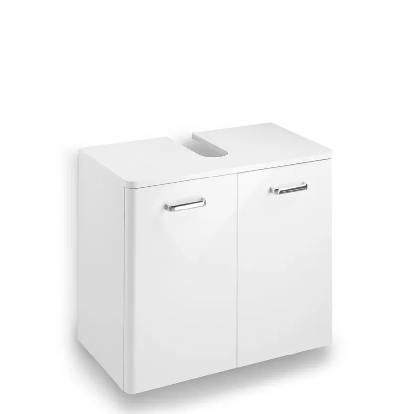 Waschbeckenunterschrank Quick 359
