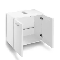 Waschbeckenunterschrank Quick 359