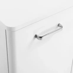 Waschbeckenunterschrank Quick 359