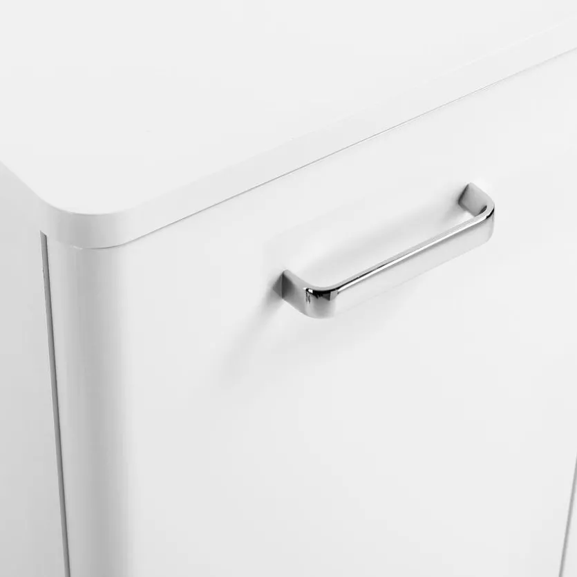 Waschbeckenunterschrank Quick 359