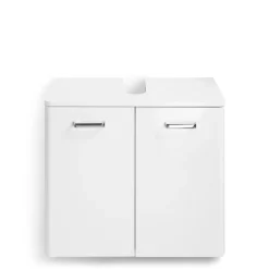 Waschbeckenunterschrank Quick 359